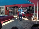 Our Boeremusiek Duo